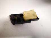 Tankdeckelverschluss Volvo V70, II 2001.01 - 2005.06 9483311,