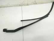 Windschutzscheibe Scheibenwischer Honda Civic, 2006,01 - 2011.01 Gebraucht,