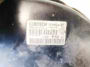 Bremskraftverst?rker Fiat Ulysse, II 2002.06 - 2014.12 1488753080,