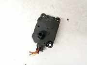 Stellmotor Lüftung Opel Insignia A, 2013.01 - 2017.06 facelift 52437252,