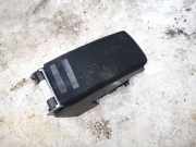 Armlehne - Mittelarmlehne Volkswagen Passat, B7 2010.08 - 2014.06 3c0863319aq, CFGB