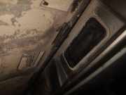 Taster ?ffner Heckklappe Renault Scenic, II 2003.06 - 2006.06 Gebraucht,