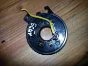 Airbag Schleifring Ford KA, 1996.09 - 1999.09 96fb14a664ba,