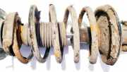 Fahrwerksfeder vorne Volvo S60, 2000.01 - 2005.01 Gebraucht,
