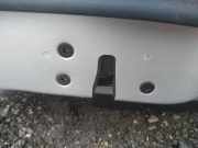 Türschloss Stangen - Hinten Rechts Mazda 3, BK 2003.10 - 2009.06 Gebraucht,