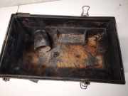Luftfilterkasten Volkswagen Passat, B3 1988.03 - 1993.07 Gebraucht,