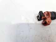 Einspritzd?se Chevrolet Kalos, 2005.03 - 2011.05 96518620,