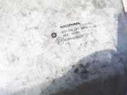 Seitenscheibe - Vorne Linke Dodge Caliber, 2006.08 - 2009.01 as2 ,