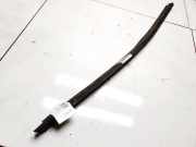 Zierleiste Leiste - Vorne Linke Fiat Ulysse, I 1994.01 - 2002.06 Gebraucht,