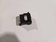 Stellmotor Lüftung Jeep Cherokee, V 2014 --> Gebraucht ,