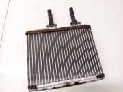 Heizungskühler Wärmetauscher Nissan Primera, P12 2002.01 - 2008.12 Gebraucht,