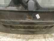 Kennzeichenleuchte Citroen C5, I 2001.03 - 2008.02 Gebraucht,