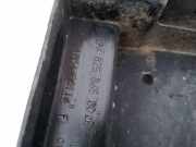 Kühler Zarge Peugeot 207, 2006.02 - 2009.06 9682586580,