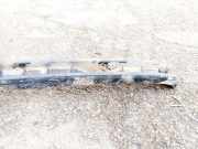 Sto?stangentr?ger hinten Peugeot 806 1994 - 2002 Gebraucht,