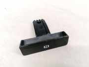 Handbremshebel Volkswagen Phaeton, 2002.04 - 2006 1010330001,