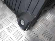 Batteriekasten Jaguar XF, X250 2012.01 - 2015.01 facelift CX2310764AC, CX23-10764-AC