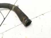 Kühlerschlauch Peugeot 807, 2002.06 - 2012.05 643293970,