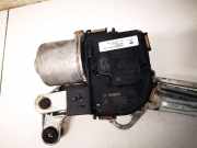 Wischermotor vorne Tesla Model 3, 2017.01 - 2023 1397225054,1095855-sn-b 1137328985 339702207d