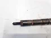 Einspritzdüse Fiat Bravo, 2006.11 - 2014 0445110300,