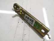 Sicherheitsgurt-Einstellschiene - VORNE LINKES Peugeot 406, 1999.03 - 2004.05 facelift Gebraucht,