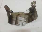 Hitzeschutzblech Abgaskrümmer Ford S-Max, 2006.05 - 2014 Gebraucht,