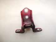 Türscharnier Hinten Mazda 2, DE 2007.10 - 2014.06 Gebraucht,