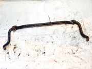 Stabilisator Vorne Skoda Superb, I 2001.12 - 2008.03 Gebraucht,