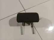 Kopfstütze Nissan Primera, P12 2002.01 - 2008.12 Gebraucht,