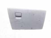 Handschuhfach Mazda 2, DY 2003.02 - 2007.10 3m71a06010,3m71 a06010