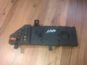 Sicherungskasten Opel Vectra, C 2002.04 - 2005.10 460023260,