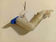Verschluss Waschwasserbehälter Ford S-Max, 2006.05 - 2014 6m2117c615ag,6m2117c615ag E9011006