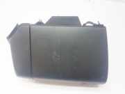 Handschuhfach Mazda 3, BK 2003.10 - 2009.06 bp4k64161,