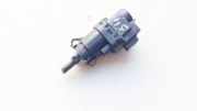 Bremslichtschalter Schalter Volvo V70, III 2007 - 2011.06 3m5t13480ac,3m5t-13480-ac