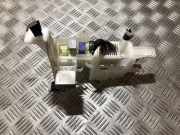 Sicherungskasten Toyota Corolla, 2001.11 - 2004.02 Gebraucht,