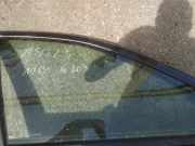 Seitenscheibe - Vorne Rechts Mercedes-Benz W203, 2000.05 - 2004.02 Gebraucht,