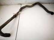 Kühlerschlauch Volvo V50, 2004.04 - 2007.05 Gebraucht,