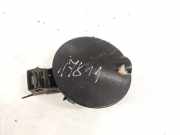 Tankdeckel Tankklappe SAAB 9-5, 2005.11 - 2010.05 facelift 12760550,