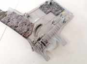 Innenausstattung Renault Megane, II 2002.11 - 2006.06 8200034965,3-110-s-0301