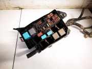 Sicherungskasten Toyota RAV-4, III 2005.11 - 2012.12 Gebraucht,