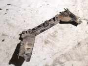 Sto?stangenhalter - Hinten Linke Ford Fiesta, VI 2008.12 - 2012.10 8a6117a882a,8a61-17a882-a