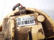 Kraftstoffpumpe Peugeot Partner, II 2009.06 - 2015.06 9684995180,