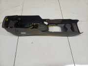 Getränkehalter Nissan Almera Tino 2003.09 - 2006.12 facelift 96910BU800,96910 BU800 96910 BU810 96910 BU900 96910 BU910 96910BU810 96910BU900 96910BU910