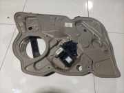Fensterheber - Vorne Linke Skoda Octavia, II 2004.02 - 2009.03 Gebraucht,