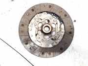 Kupplungsscheibe Seat Altea, 2004.01 - 2015.12 Gebraucht,