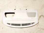 Hutablage SAAB 9-3, 2002.09 - 2008.06 12797075,