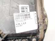 Steuerger?t Xenon Subaru Legacy, BL, BP 2003.09 - 2009.12 Gebraucht,