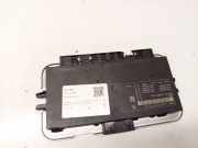 Steuergerät Leuchtweitenregulierung BMW 5-Series, F07F10 F11 2010.03 - 2016.12 61359251975,61359251975901 6135-9251975901 6135-9251975