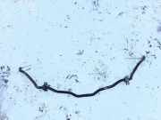 Stabilisator Vorne Volvo V40, I 1995.07 - 2000.07 Gebraucht,