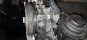 Servopumpe Honda FR-V, 2004.08 - 2009.12 Gebraucht,