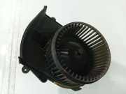 Gebläsemotor Citroen C8, I 2002.07 - 2008.06 1499032080, 1499032080